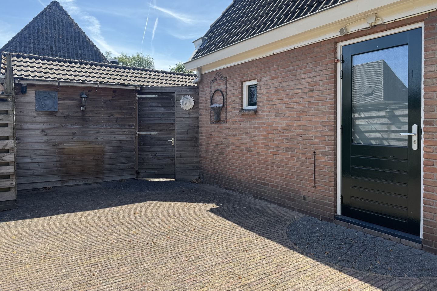 Photo 20 of Lindenstraat 6-A