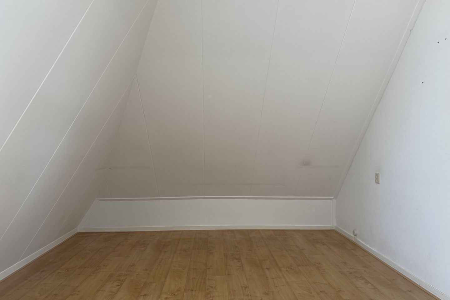 Photo 14 of Lindenstraat 6-A