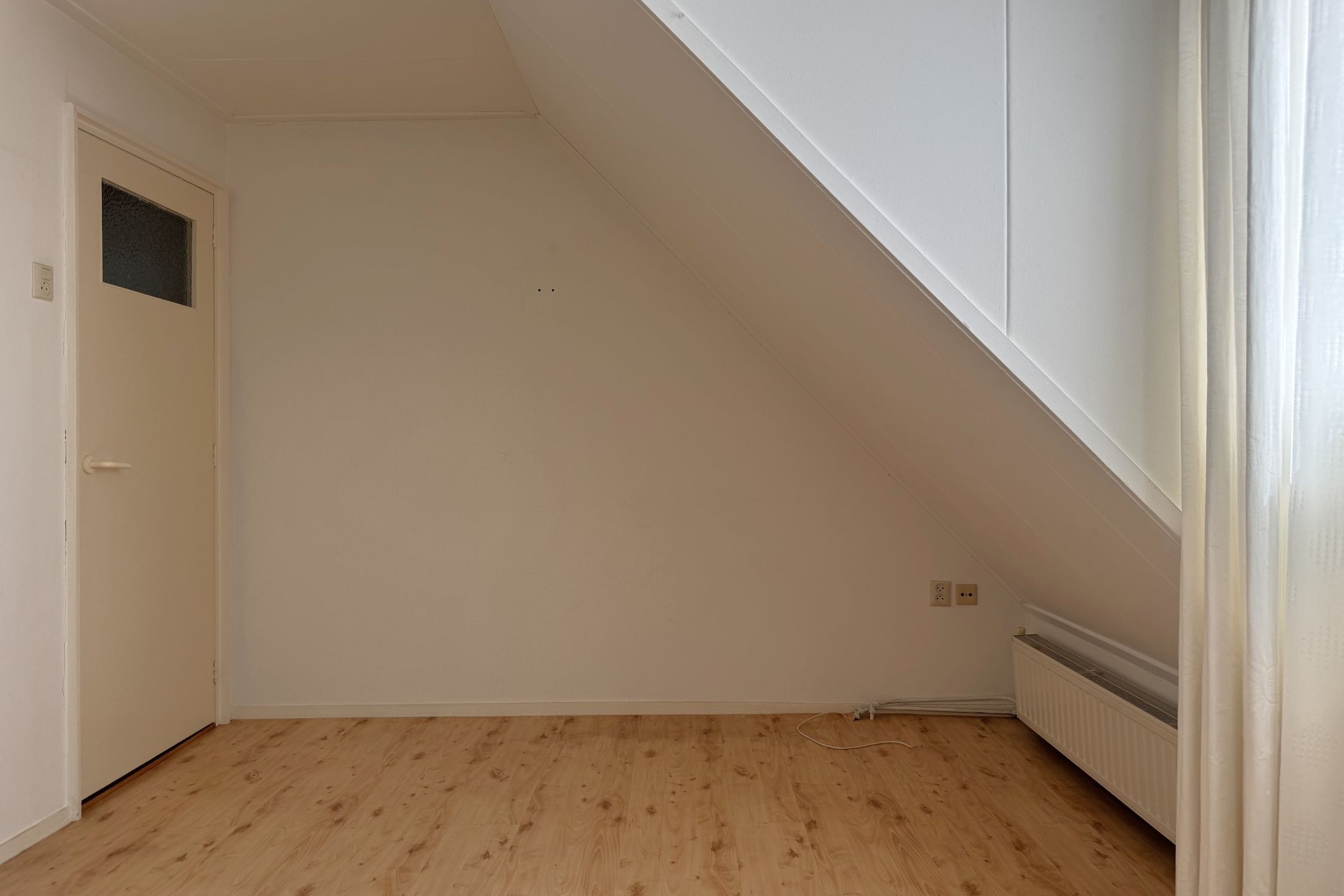 Photo 15 of Lindenstraat 6-A