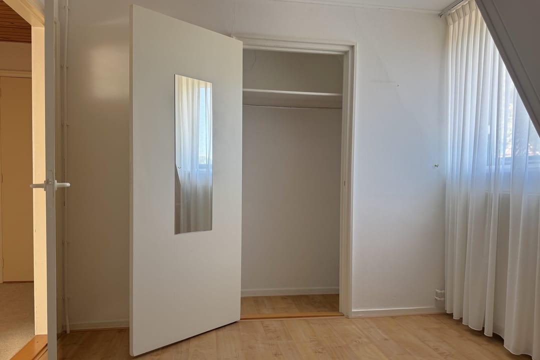 Photo 13 of Lindenstraat 6-A
