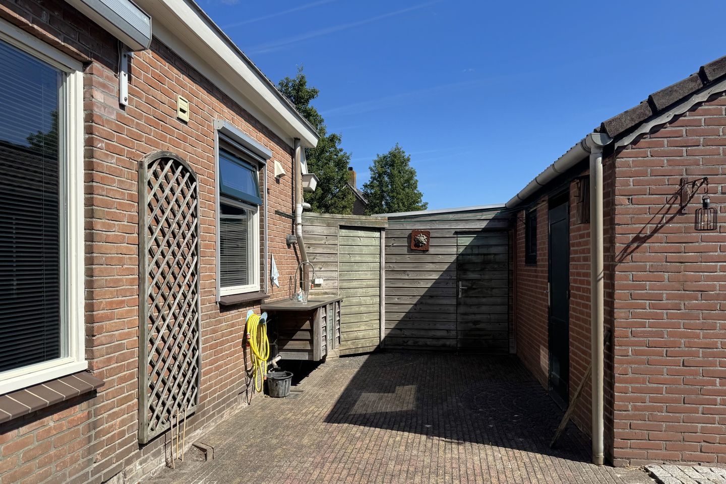 Photo 19 of Lindenstraat 6-A
