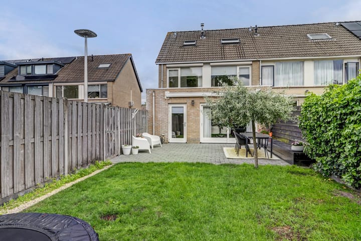 Narcisstraat 17