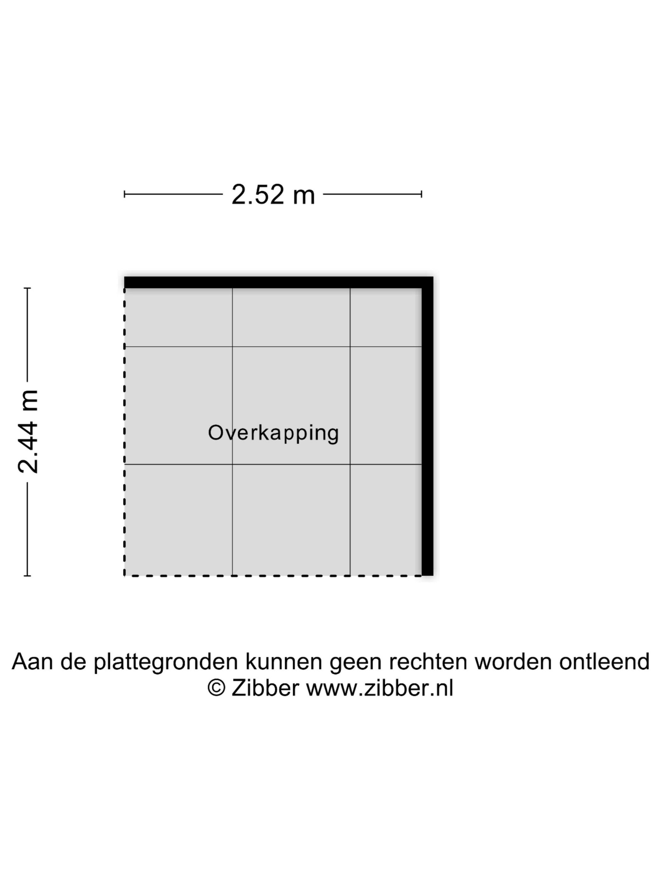Foto 48 van Werfstraat 14