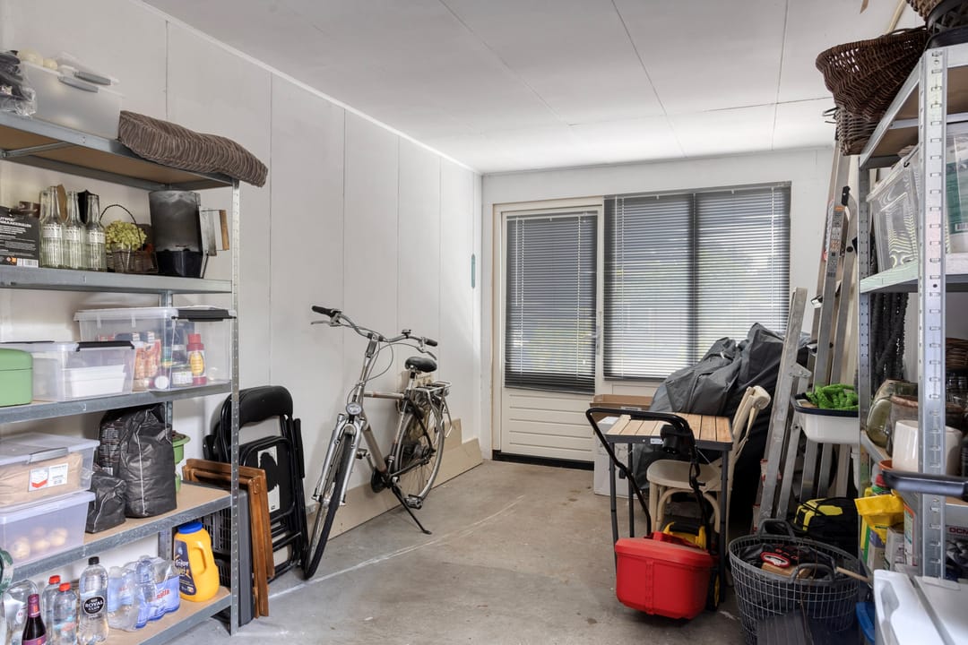 Foto 43 van Werfstraat 14