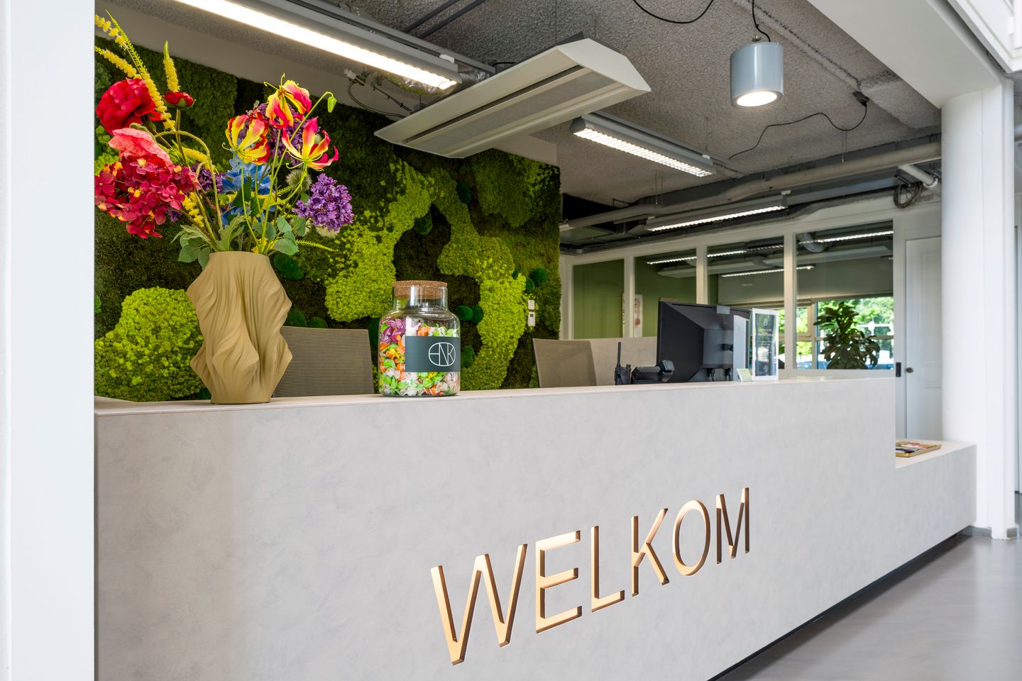 Bekijk foto 3 van Burgemeester Stramanweg 102-A