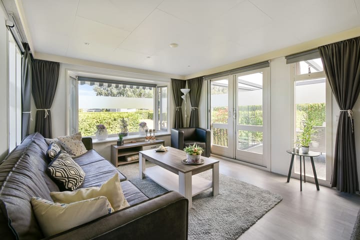 Vrijstaande woning te koop: Rijksstraatweg 186-417, Dordrecht