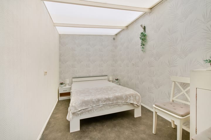 Vrijstaande woning te koop: Rijksstraatweg 186-417, Dordrecht