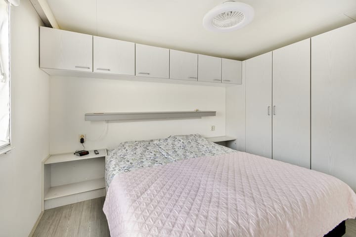 Vrijstaande woning te koop: Rijksstraatweg 186-417, Dordrecht