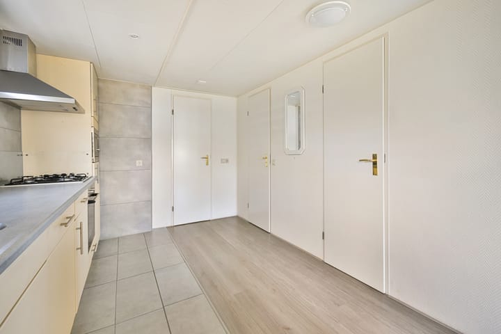 Vrijstaande woning te koop: Rijksstraatweg 186-417, Dordrecht