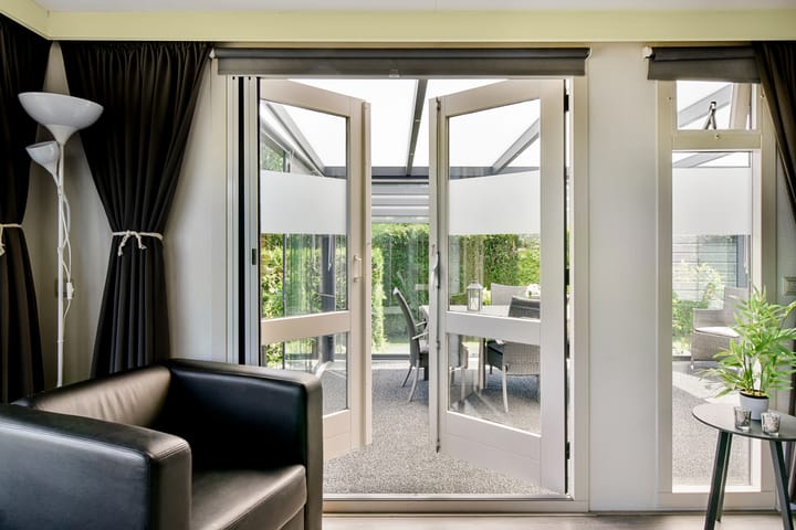 Vrijstaande woning te koop: Rijksstraatweg 186-417, Dordrecht