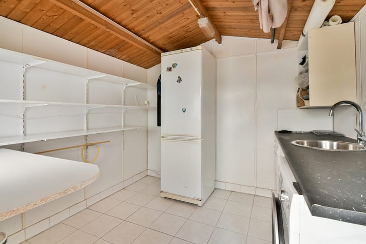 Vrijstaande woning te koop: Rijksstraatweg 186-417, Dordrecht