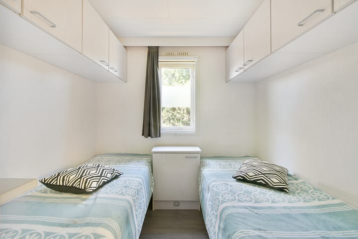 Vrijstaande woning te koop: Rijksstraatweg 186-417, Dordrecht