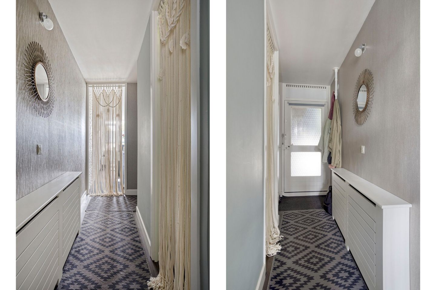 Foto 5 van Wingerdpark 100