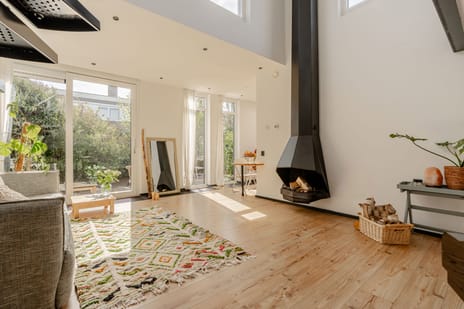 Aakstraat thumbnail