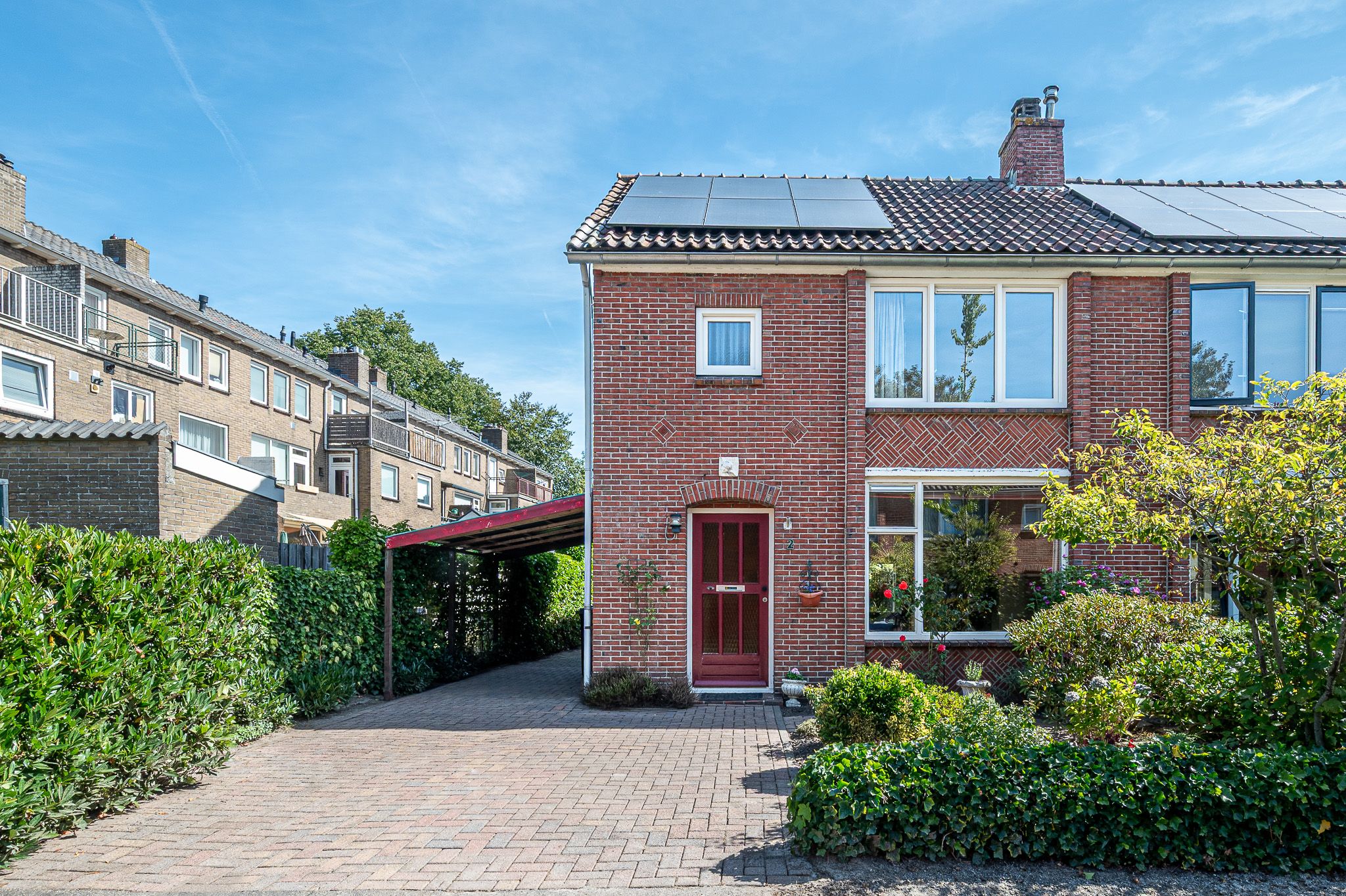 Gorechtstraat 2