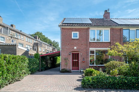 Gorechtstraat thumbnail