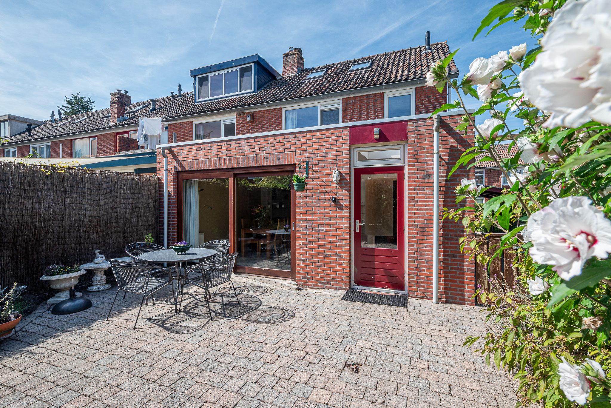 Foto 42 van Gorechtstraat 2