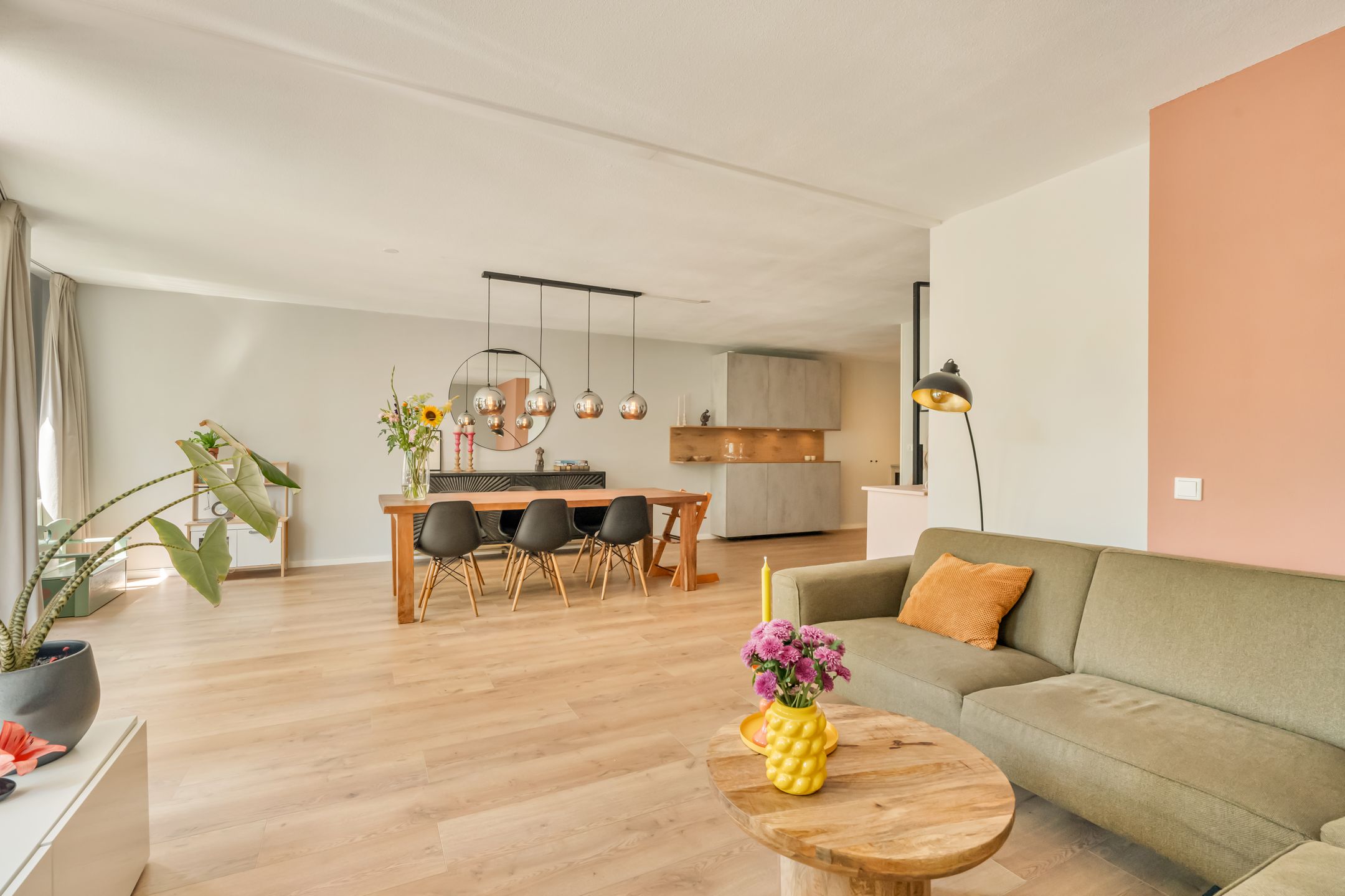 Foto 15 van Praterlaan 10