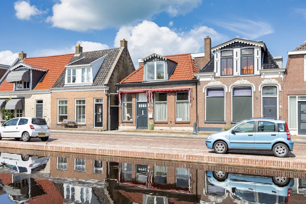 Foto 41 van Langewâl 23