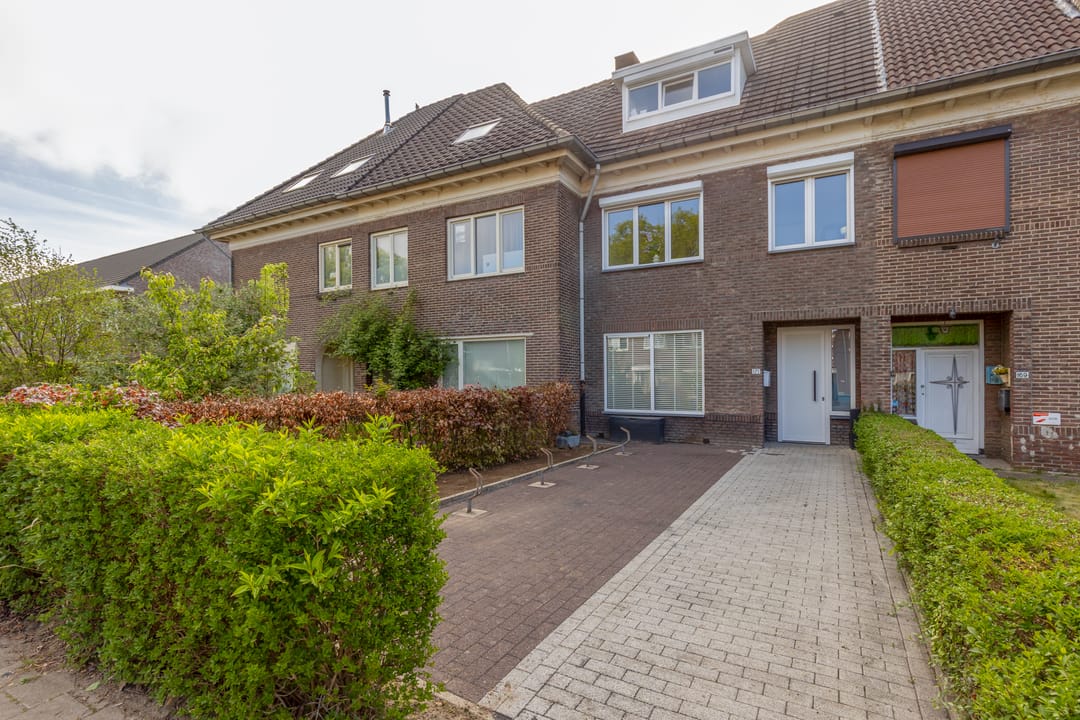 Photo 1 of Tudderenderweg 171
