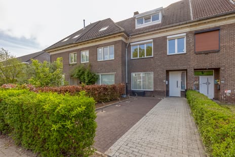 Tudderenderweg thumbnail