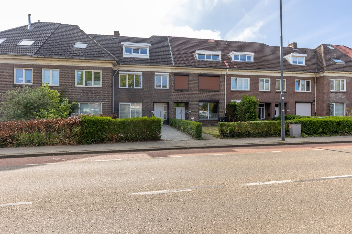 Photo 5 of Tudderenderweg 171
