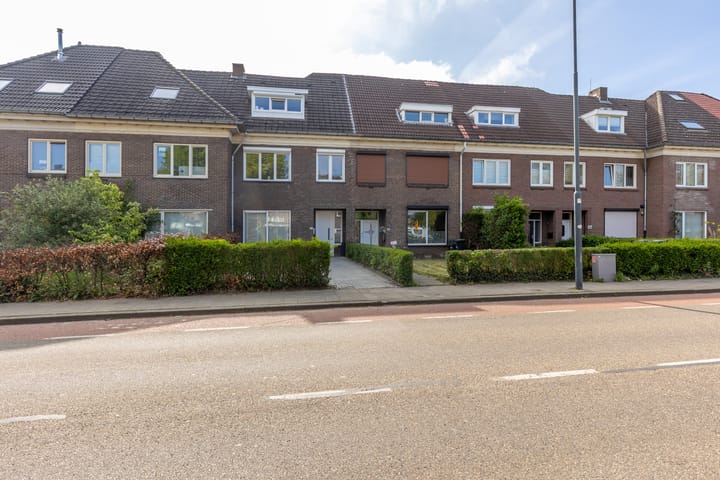 Foto 5 van Tudderenderweg 171