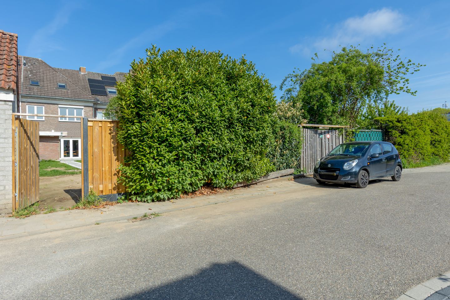 Photo 20 of Tudderenderweg 171