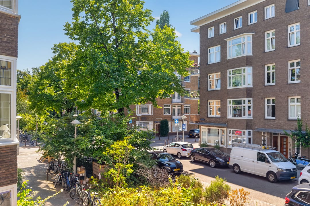 Foto 41 van Lanseloetstraat 32-1