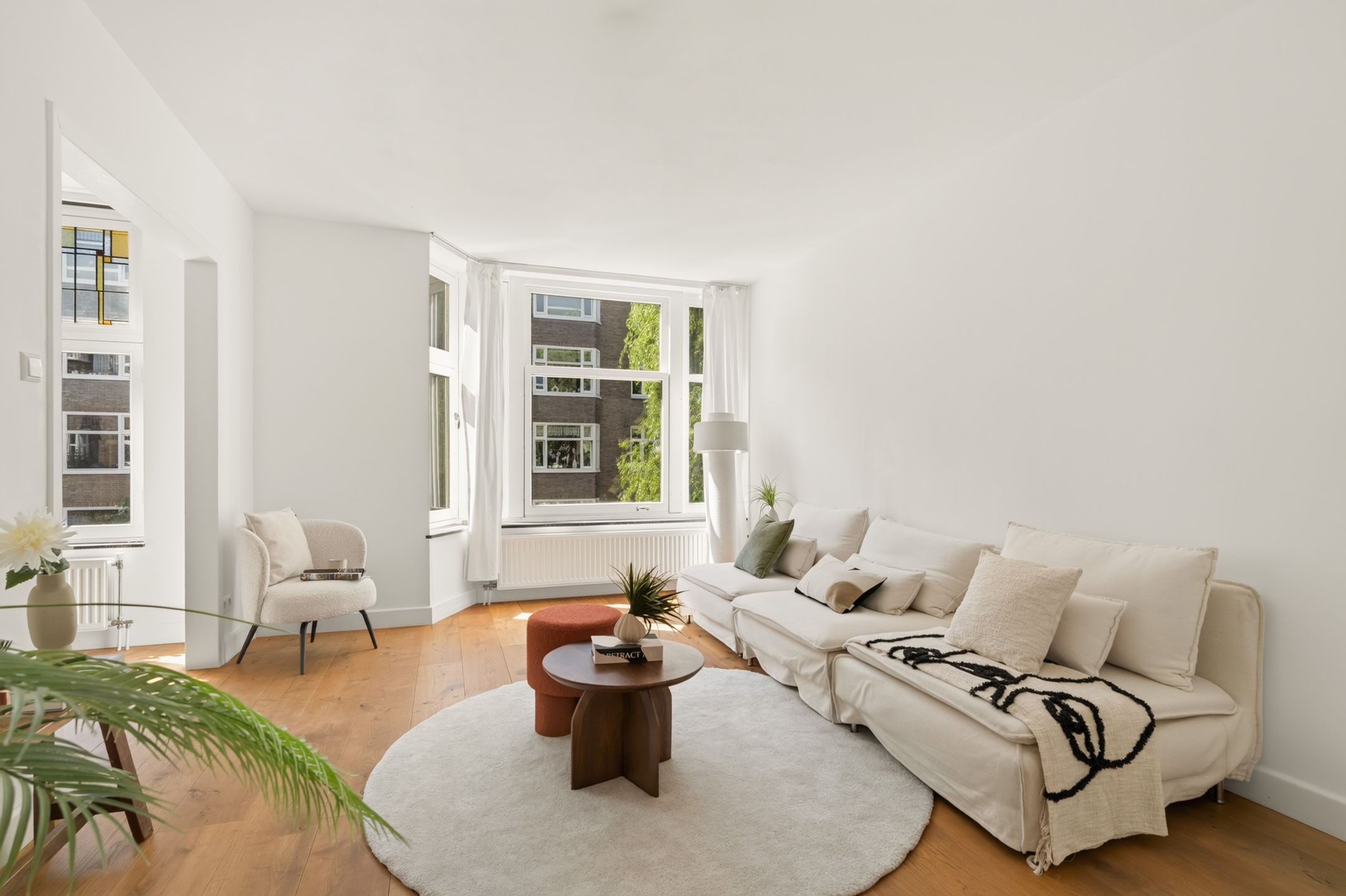 Lanseloetstraat 32- 32 1