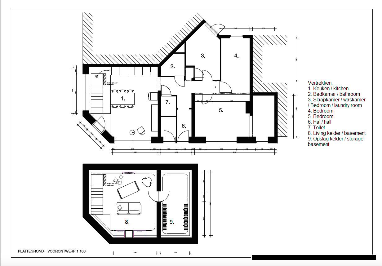 Foto 27 van Ferdinand Bolstraat 426