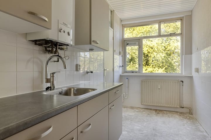 Foto 5 van Blaauwstraat 44