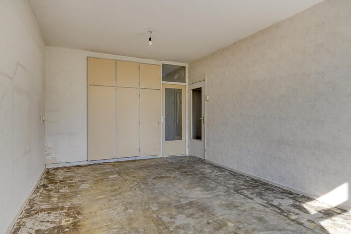 Foto 4 van Blaauwstraat 44