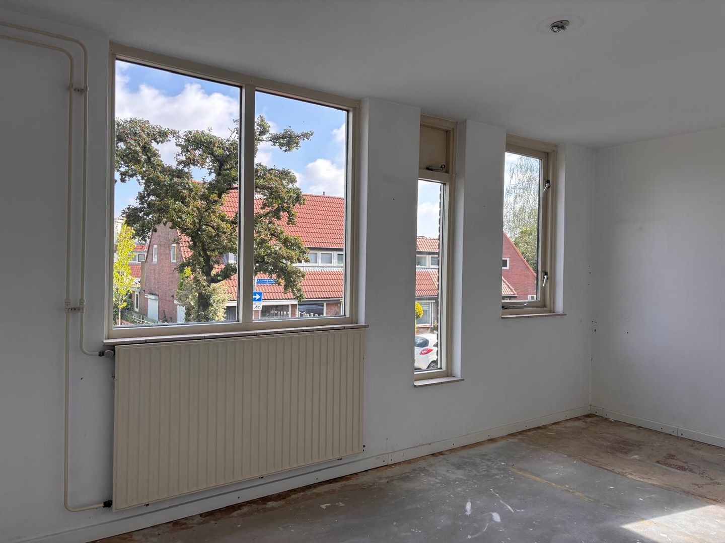 Photo 10 of Liebergerweg 544