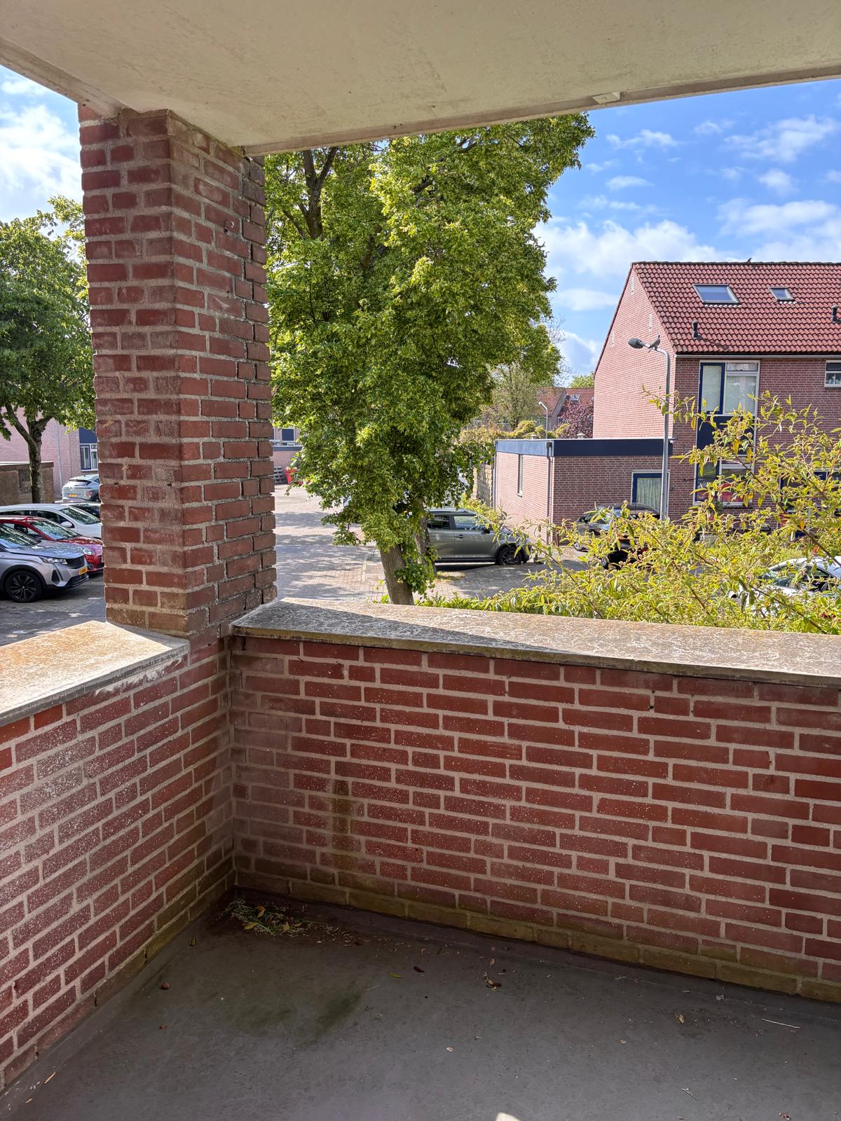 Photo 4 of Liebergerweg 544