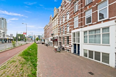 Westzeedijk thumbnail
