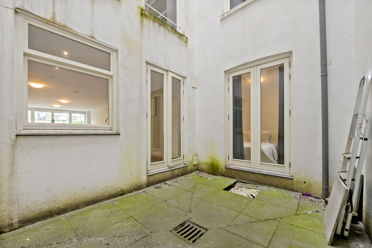 Photo 20 of Westzeedijk 80-C