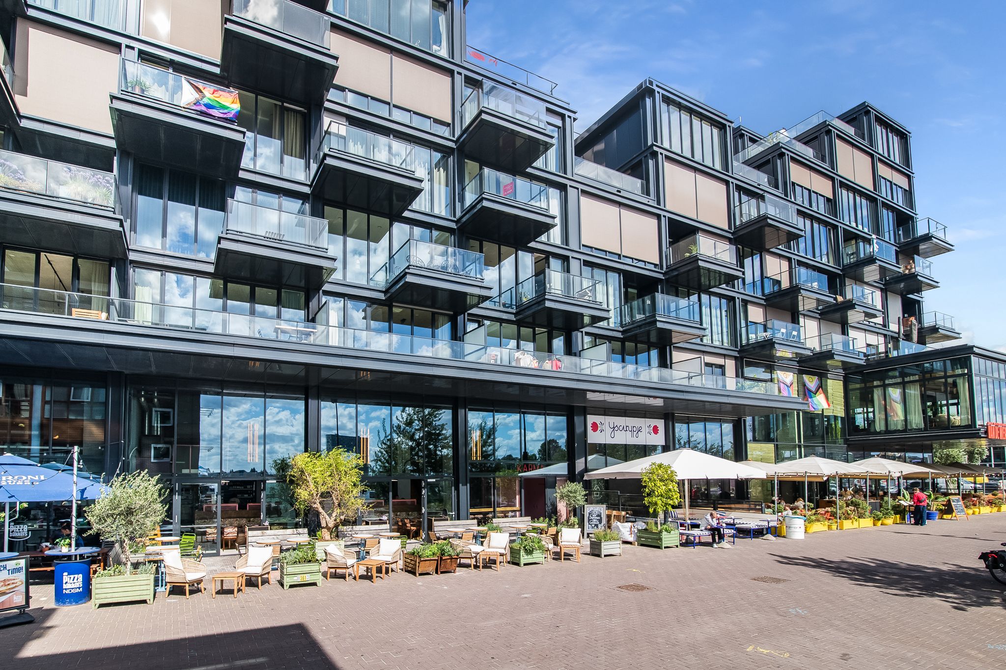 Hellingstraat 14