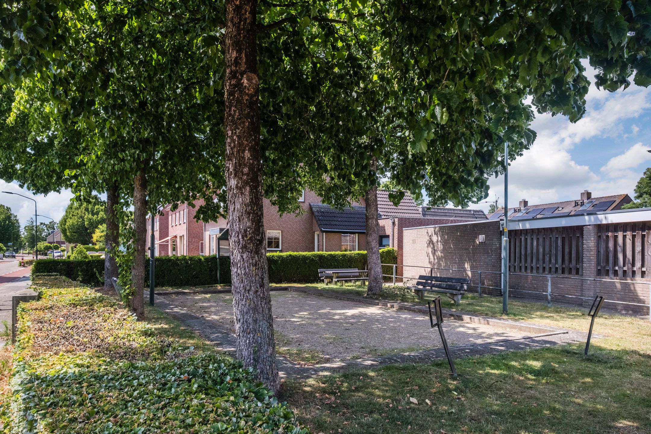Photo 33 of De Gaspeldoorn 13