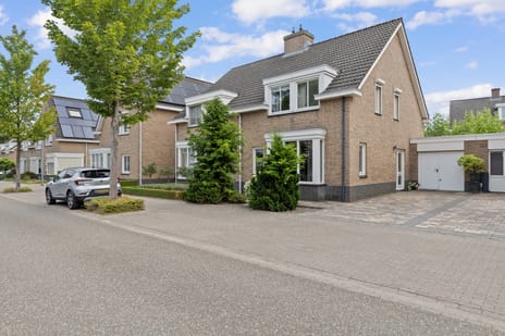 Gabriëlstraat thumbnail