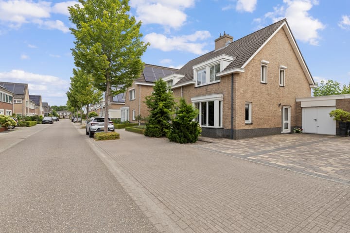 Foto 4 van Gabriëlstraat 12