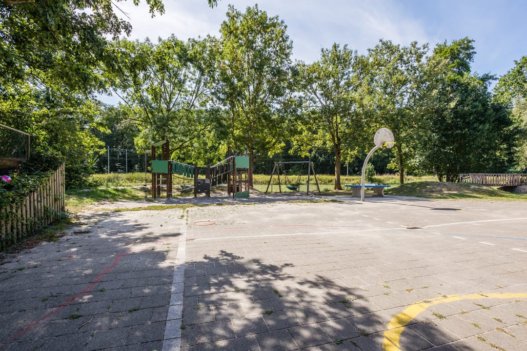 Foto 41 van Geert Grooteweg 16