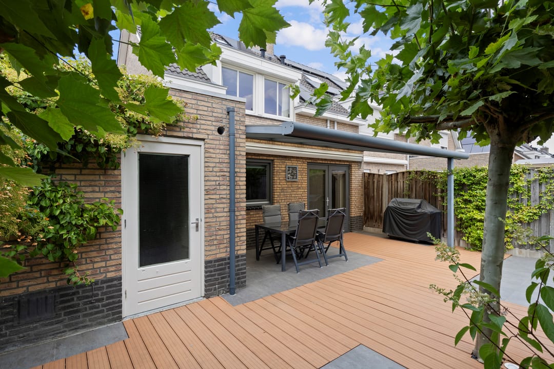 Foto 47 van Gabriëlstraat 12