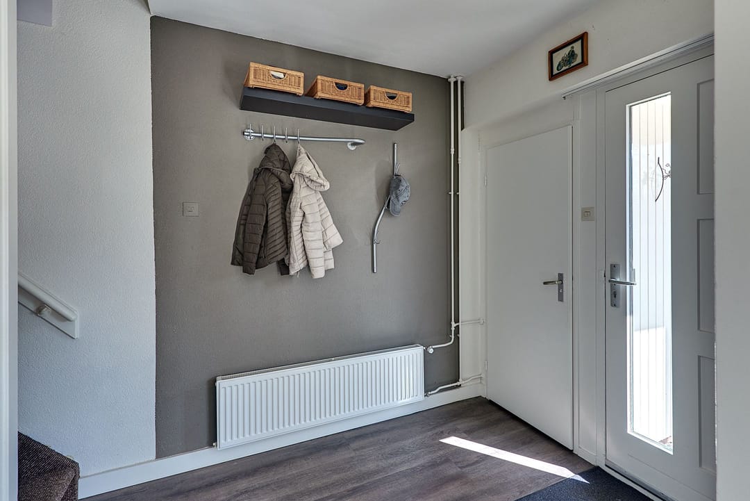 Photo 17 of Jan Azn. Leeghwaterstraat 8