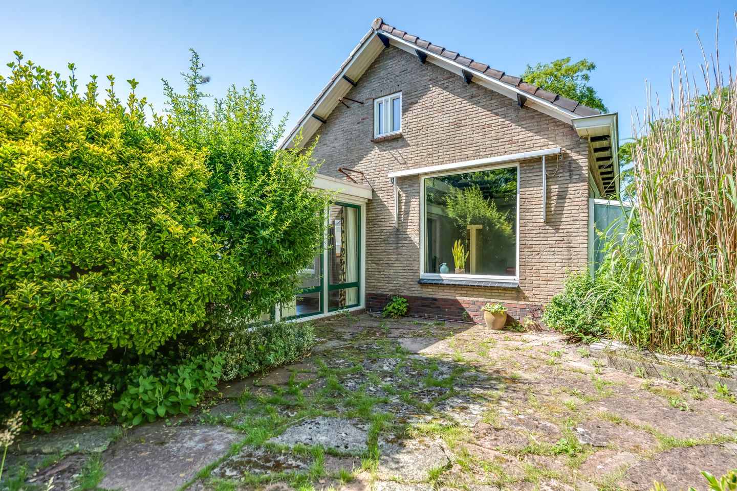 Foto 44 van Esdoornstraat 6