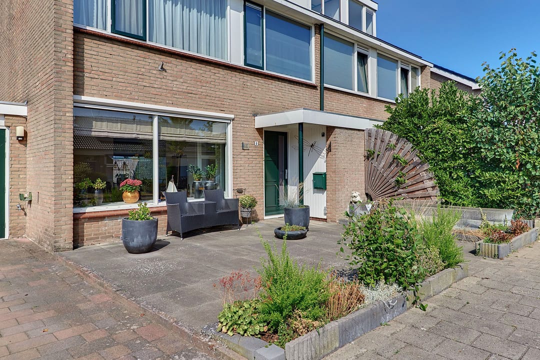 Photo 47 of Jan Azn. Leeghwaterstraat 8