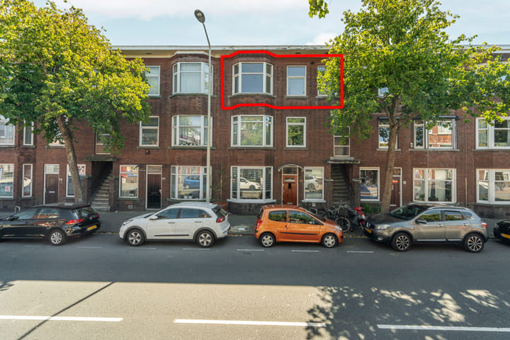 Foto 4 van Schaarsbergenstraat 92
