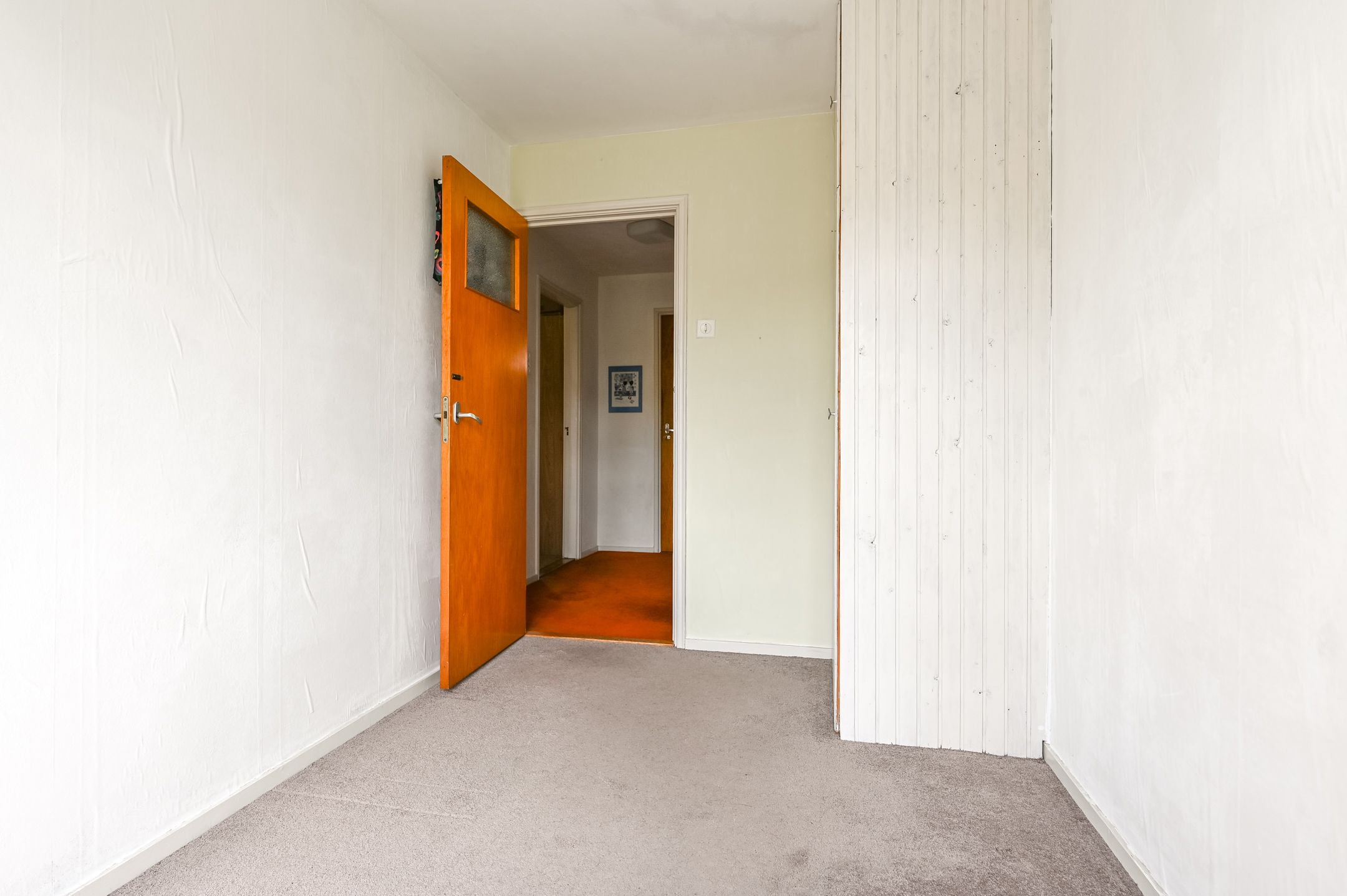 Photo 21 of Huis te Wissenlaan 34