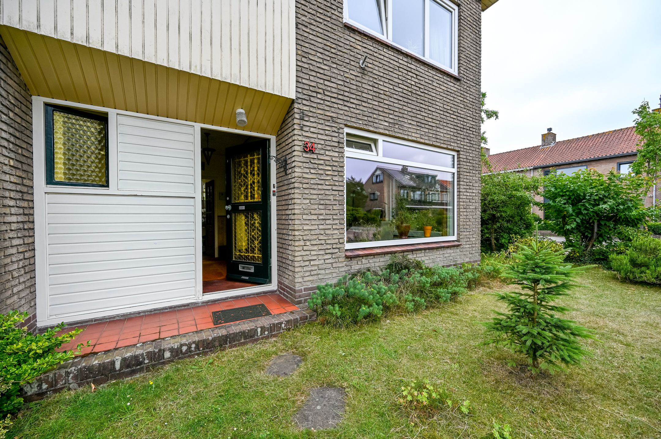 Photo 42 of Huis te Wissenlaan 34