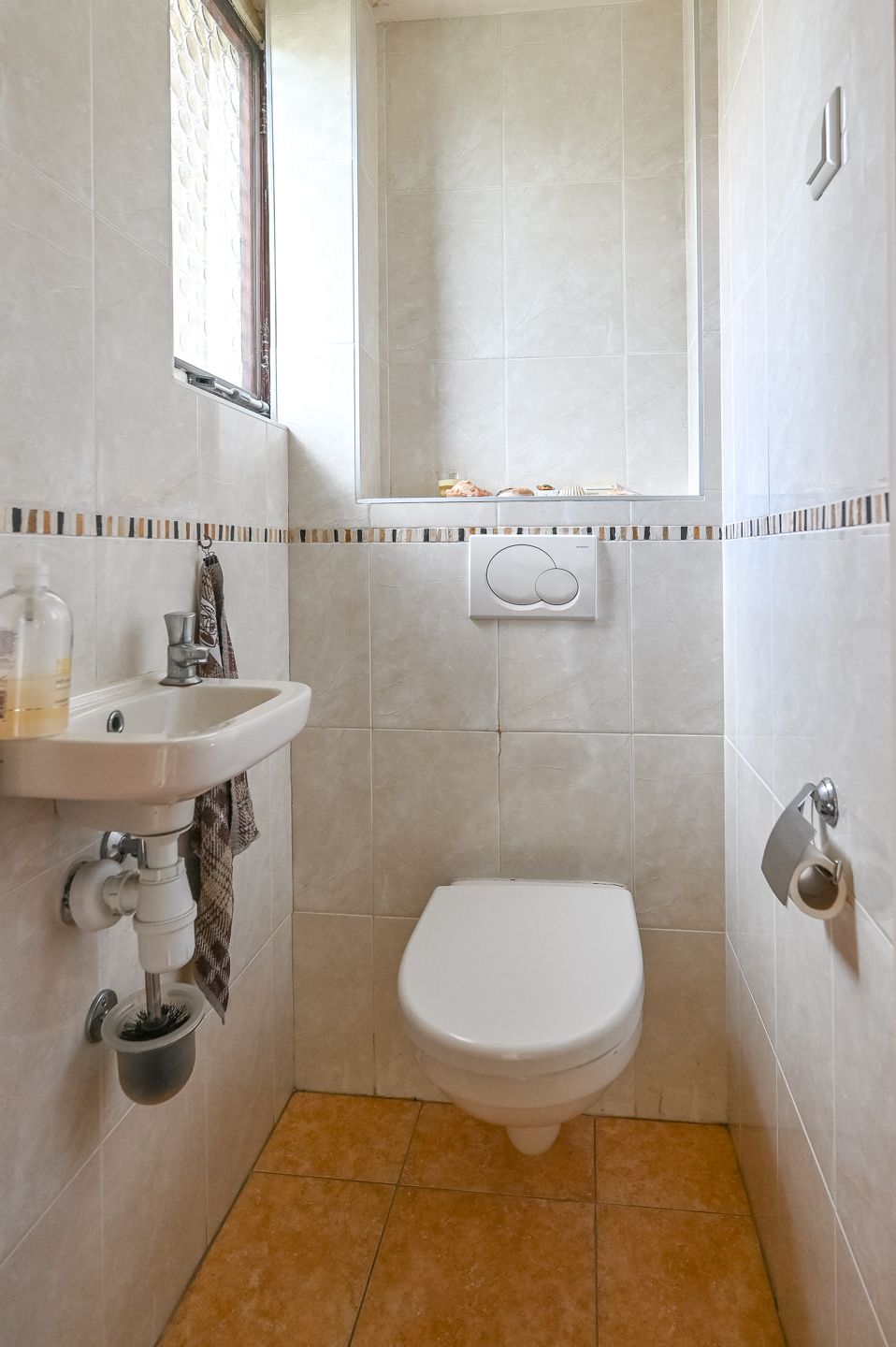 Photo 14 of Huis te Wissenlaan 34